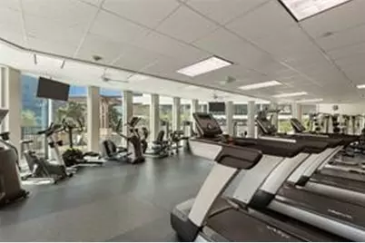 500 Throckmorton Street #1409, Fort Worth, TX 76102 - Photo 27