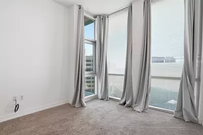 500 Throckmorton Street #1409, Fort Worth, TX 76102 - Photo 7