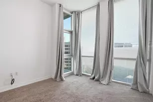 500 Throckmorton St, Fort Worth, TX 76102 - Photo 7