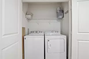 500 Throckmorton St, Fort Worth, TX 76102 - Photo 17