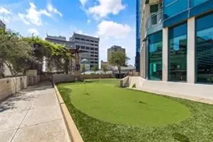 500 Throckmorton St, Fort Worth, TX 76102 - Photo 31