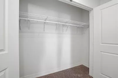 500 Throckmorton Street #1409, Fort Worth, TX 76102 - Photo 9