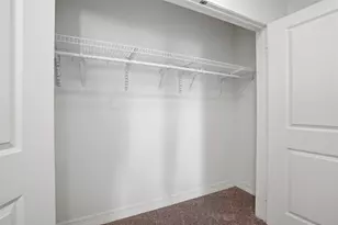 500 Throckmorton St, Fort Worth, TX 76102 - Photo 9