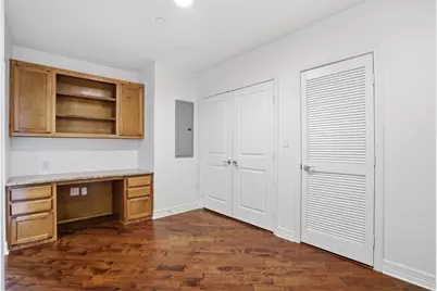 500 Throckmorton Street #1409, Fort Worth, TX 76102 - Photo 15