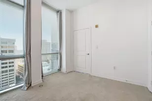 500 Throckmorton St, Fort Worth, TX 76102 - Photo 13