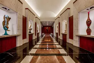 500 Throckmorton St, Fort Worth, TX 76102 - Photo 21