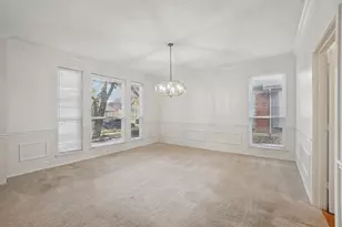 3110 Andrew Ln, Carrollton, TX 75007 - Photo 13