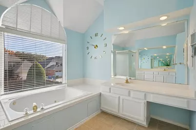 3110 Andrew Lane, Carrollton, TX 75007 - Photo 27