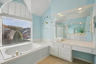 3110 Andrew Ln, Carrollton, TX 75007 - Photo 27