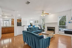 3110 Andrew Ln, Carrollton, TX 75007 - Photo 5