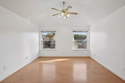 3110 Andrew Lane, Carrollton, TX 75007 - Photo 21