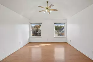 3110 Andrew Ln, Carrollton, TX 75007 - Photo 21