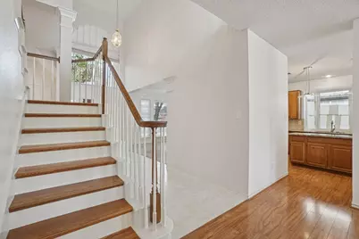 3110 Andrew Lane, Carrollton, TX 75007 - Photo 15