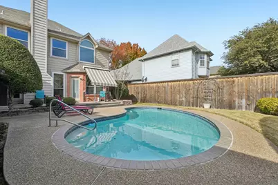 3110 Andrew Lane, Carrollton, TX 75007 - Photo 33