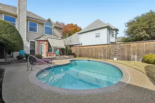 3110 Andrew Ln, Carrollton, TX 75007 - Photo 33