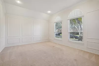 3110 Andrew Lane, Carrollton, TX 75007 - Photo 11