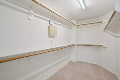 3110 Andrew Lane, Carrollton, TX 75007 - Photo 25