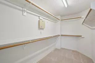 3110 Andrew Ln, Carrollton, TX 75007 - Photo 25