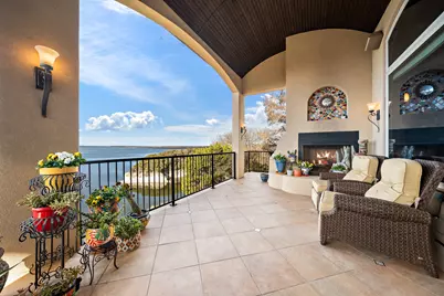 1252 Briar Court, Whitney, TX 76692 - Photo 5