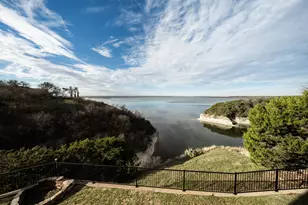 1252 Briar Ct, Whitney, TX 76692 - Photo 3