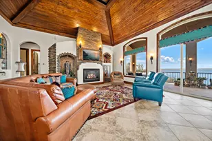 1252 Briar Ct, Whitney, TX 76692 - Photo 15