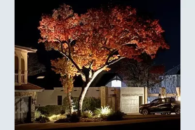 1252 Briar Court, Whitney, TX 76692 - Photo 35