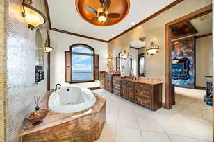 1252 Briar Ct, Whitney, TX 76692 - Photo 19