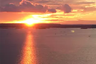 1252 Briar Ct, Whitney, TX 76692 - Photo 7