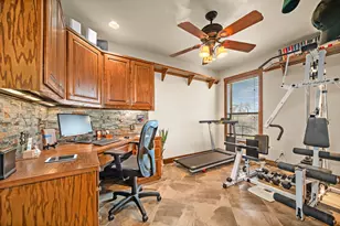 1252 Briar Ct, Whitney, TX 76692 - Photo 27