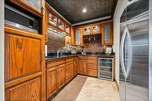 1252 Briar Ct, Whitney, TX 76692 - Photo 31