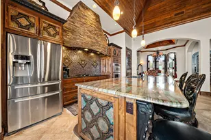 1252 Briar Ct, Whitney, TX 76692 - Photo 13