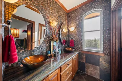 1252 Briar Court, Whitney, TX 76692 - Photo 25