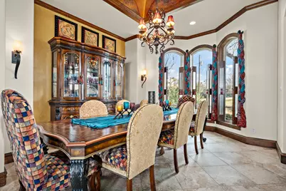 1252 Briar Court, Whitney, TX 76692 - Photo 11