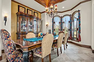 1252 Briar Ct, Whitney, TX 76692 - Photo 11