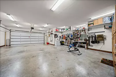 1252 Briar Court, Whitney, TX 76692 - Photo 21