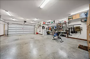 1252 Briar Ct, Whitney, TX 76692 - Photo 21