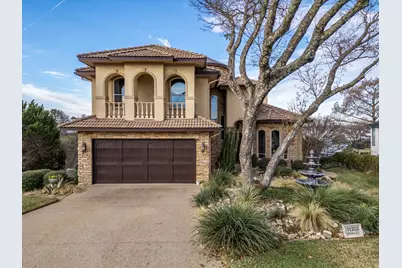 1252 Briar Court, Whitney, TX 76692 - Photo 33