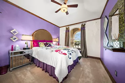 1252 Briar Court, Whitney, TX 76692 - Photo 23