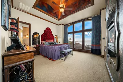 1252 Briar Court, Whitney, TX 76692 - Photo 17