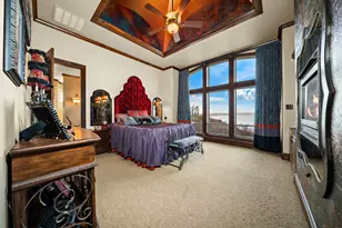 1252 Briar Ct, Whitney, TX 76692 - Photo 17