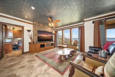 1252 Briar Court, Whitney, TX 76692 - Photo 29