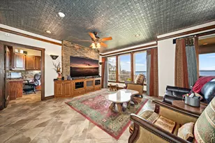 1252 Briar Ct, Whitney, TX 76692 - Photo 29