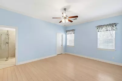 204 Trailwood Drive, Euless, TX 76039 - Photo 19