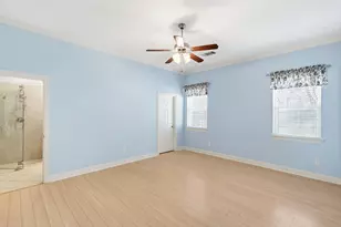 204 Trailwood Dr, Euless, TX 76039 - Photo 19