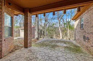 204 Trailwood Dr, Euless, TX 76039 - Photo 31