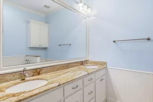 204 Trailwood Dr, Euless, TX 76039 - Photo 25