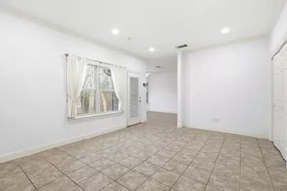 204 Trailwood Drive, Euless, TX 76039 - Photo 17