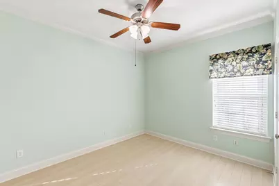 204 Trailwood Drive, Euless, TX 76039 - Photo 29