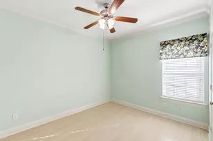 204 Trailwood Dr, Euless, TX 76039 - Photo 29