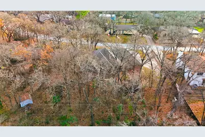 204 Trailwood Drive, Euless, TX 76039 - Photo 37